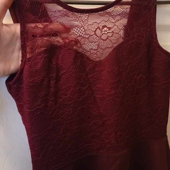 H&M Dress - Picture 3 of 4